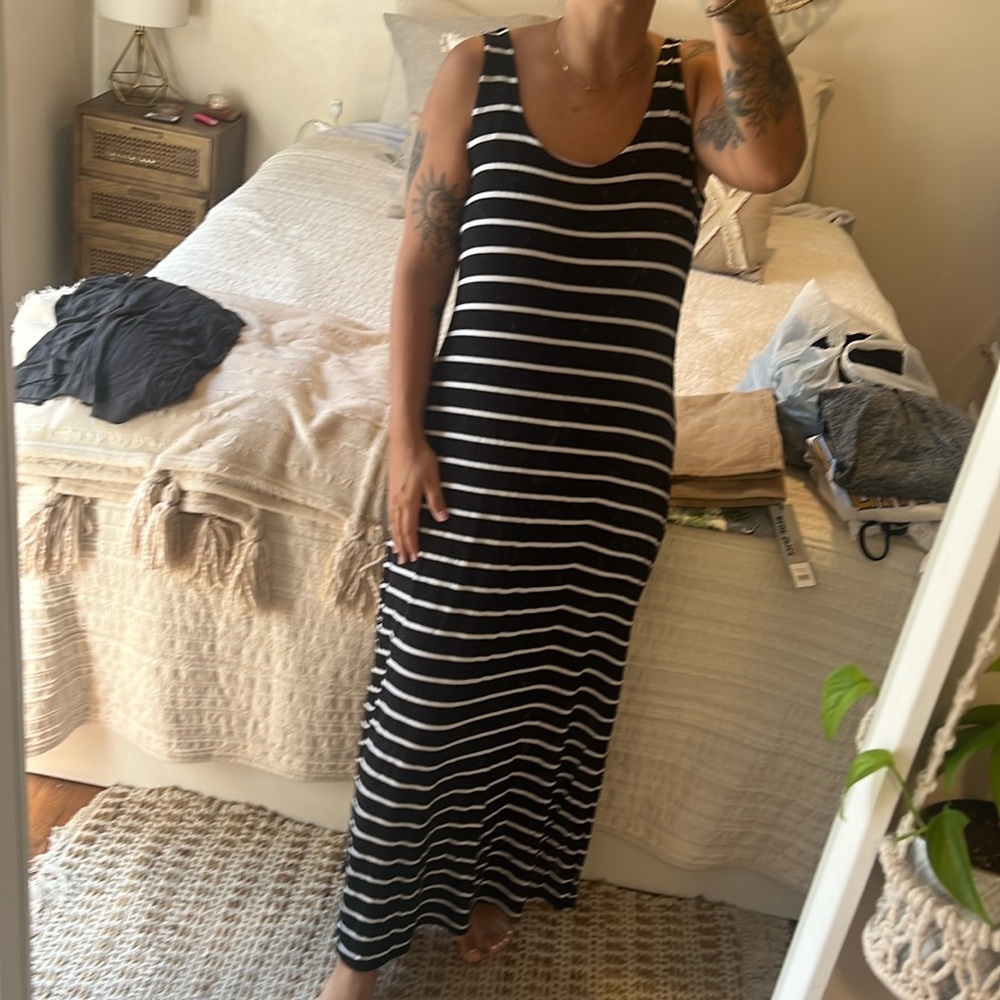 Ann Taylor dress